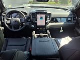 New 2025 RAM 1500 Limited w/ Bed Utility Group image 5