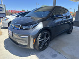 Used 2019 BMW i3 image 3