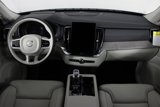 New 2026 Volvo XC90 T8 Ultra image 5