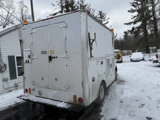 Used 2008 Ford E-350 and Econoline 350 Super Duty image 3