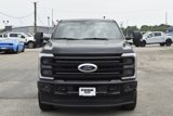 New 2025 Ford F250 Platinum image 2