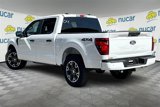 New 2025 Ford F150 STX image 5