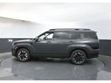 New 2026 Hyundai Santa Fe SEL image 4