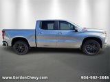 New 2025 Chevrolet Silverado 1500 RST image 6