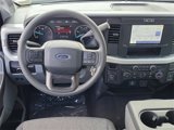 New 2025 Ford F250 XL image 6
