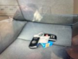 Used 2018 Toyota RAV4 XLE image 6