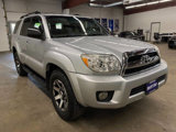 Used 2008 Toyota 4Runner SR5 image 6