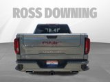 Certified 2024 GMC Sierra 1500 Denali w/ Denali Reserve Package image 5