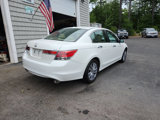 Used 2011 Honda Accord EX-L image 4