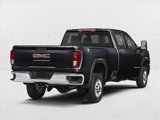 New 2026 GMC Sierra 2500 AT4 image 2