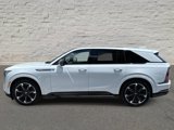 New 2026 Cadillac Escalade IQ Sport 2 image 2