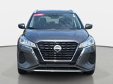 Certified 2022 Nissan Kicks SV image 2
