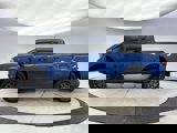 Used 2024 Ford Maverick Lariat w/ Tremor Off-Road Package image 2