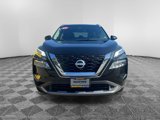 Used 2023 Nissan Rogue SL w/ SL Premium Package image 3