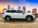 New 2025 Subaru Ascent Premium image 3