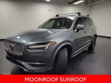 Used 2019 Volvo XC90 T6 Inscription w/ Protection Package Premier image 4