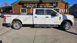 Used 2020 Ford F250 XL w/ Power Equipment Group image 2
