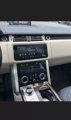 Used 2019 Land Rover Range Rover Long Wheelbase Supercharged image 5
