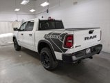 New 2025 RAM 1500 Rebel image 6