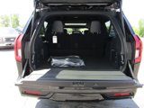 New 2025 Ford Expedition Max Platinum image 6