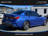 Used 2020 BMW M340i w/ Parking Assistance Package image 6