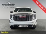 New 2025 GMC Sierra 1500 Denali image 5