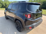 Used 2018 Jeep Renegade Altitude image 3