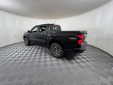 New 2025 Chevrolet Colorado Z71 w/ Z71 Convenience Package 2 image 3