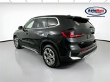 Used 2025 BMW X1 xDrive28i w/ Convenience Package image 6