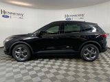 Used 2025 Ford Escape ST-Line w/ Equipment Group 301A image 3