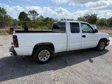 Used 2007 Chevrolet Silverado 1500 LS image 3