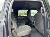 New 2025 RAM 3500 Big Horn image 5