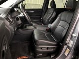 Used 2022 Honda Pilot TrailSport image 5