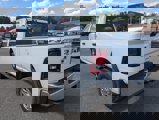 New 2025 RAM 2500 Tradesman image 6