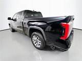 New 2026 Toyota Tundra 1794 Edition image 4