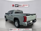 New 2025 Toyota Tundra SR5 image 5