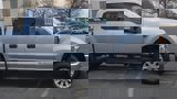 Certified 2022 Ford F250 XLT image 2