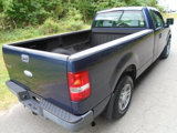 Used 2006 Ford F150 XL image 5