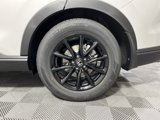New 2026 Honda CR-V Sport-L image 6