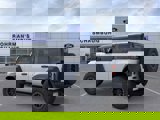 New 2025 Ford Bronco Raptor image 4