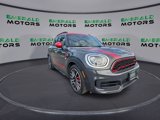 Used 2018 MINI Cooper Countryman John Cooper Works image 2