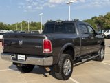 Used 2018 RAM 2500 Laramie w/ Convenience Group image 5