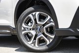 New 2025 Subaru Ascent Limited image 2