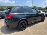 Used 2018 BMW X5 xDrive35i image 5