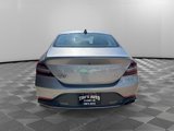 Used 2023 Genesis G70 2.0T image 5