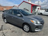 Used 2022 Mitsubishi Mirage G4 ES image 3