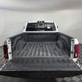 New 2025 RAM 2500 Laramie image 5