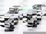 View Video