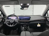 New 2025 Buick Envision Avenir image 2