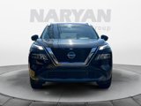 Used 2023 Nissan Rogue SL w/ SL Premium Package image 3
